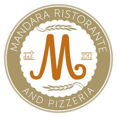 Manderas Ristorante